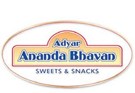 Adyar Ananda Bhavan